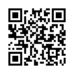 XC6129C47L9R-G QRCode