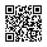 XC6129C48CNR-G QRCode