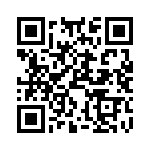 XC6129C48D7R-G QRCode