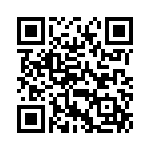 XC6129C48ENR-G QRCode