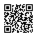 XC6129C48J9R-G QRCode