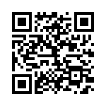 XC6129C48LNR-G QRCode