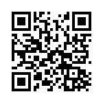 XC6129C49A7R-G QRCode