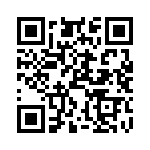 XC6129C49C7R-G QRCode
