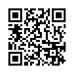 XC6129C49C9R-G QRCode