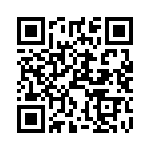 XC6129C49DNR-G QRCode