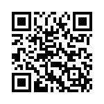 XC6129C49FNR-G QRCode