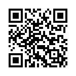 XC6129C49J9R-G QRCode