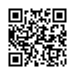 XC6129C49L7R-G QRCode