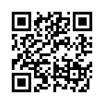 XC6129C50D7R-G QRCode