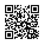 XC6129C50E7R-G QRCode