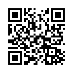 XC6129C50G7R-G QRCode