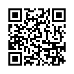 XC6129C51CNR-G QRCode