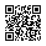 XC6129C51DNR-G QRCode