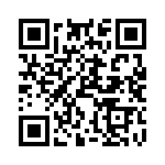XC6129C51G7R-G QRCode