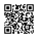 XC6129C52C7R-G QRCode