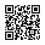 XC6129C52CNR-G QRCode