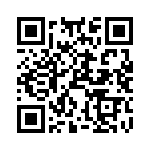 XC6129C52D7R-G QRCode