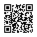 XC6129C52D9R-G QRCode