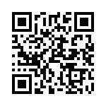 XC6129C52FNR-G QRCode