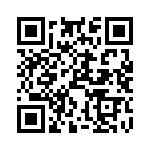 XC6129C52G7R-G QRCode