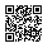 XC6129C53A9R-G QRCode