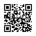 XC6129C53F7R-G QRCode