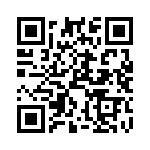 XC6129C53G9R-G QRCode