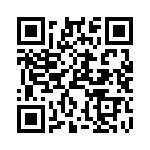 XC6129C53J9R-G QRCode