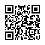 XC6129C53L7R-G QRCode