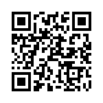 XC6129C54ANR-G QRCode