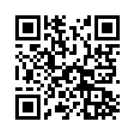 XC6129C54BNR-G QRCode