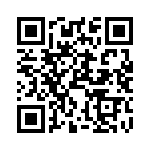 XC6129C54CNR-G QRCode