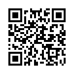 XC6129C54F7R-G QRCode