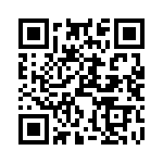 XC6129C54G7R-G QRCode