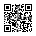 XC6129C54J7R-G QRCode