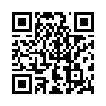 XC6129C54J9R-G QRCode