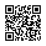 XC6129C55BNR-G QRCode