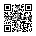 XC6129C55D7R-G QRCode