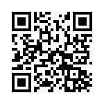 XC6129C55E9R-G QRCode