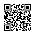 XC6129C55ENR-G QRCode