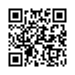 XC6129C55F7R-G QRCode