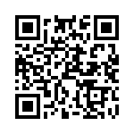 XC6129C55G7R-G QRCode