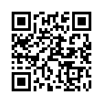XC6129C55GNR-G QRCode