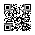 XC6129C55J9R-G QRCode