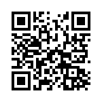 XC6129C55L7R-G QRCode