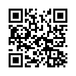 XC6129N15C7R-G QRCode