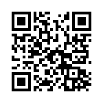 XC6129N15C9R-G QRCode