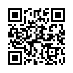 XC6129N15DNR-G QRCode