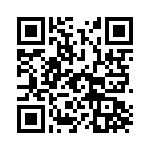 XC6129N16B9R-G QRCode